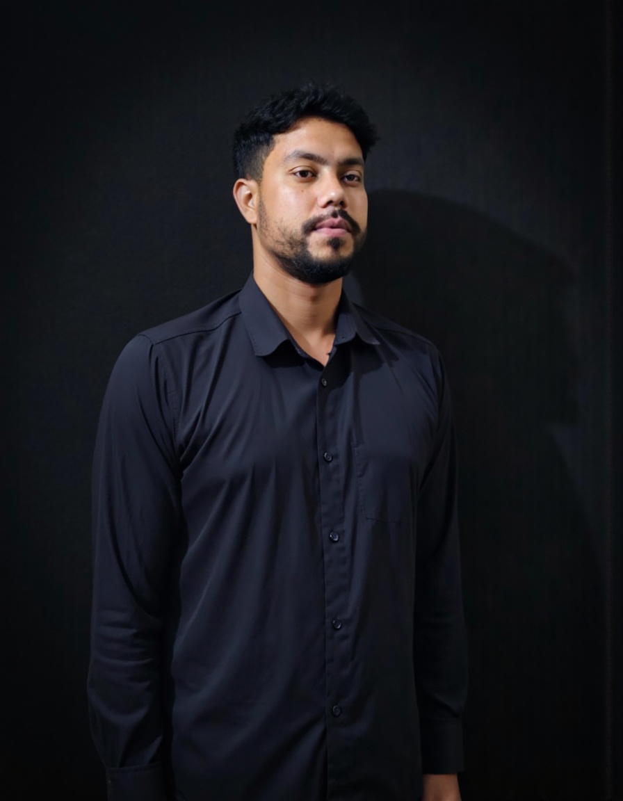 Hasan007