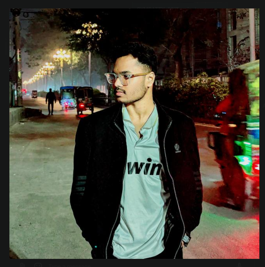 Waraka Tamim