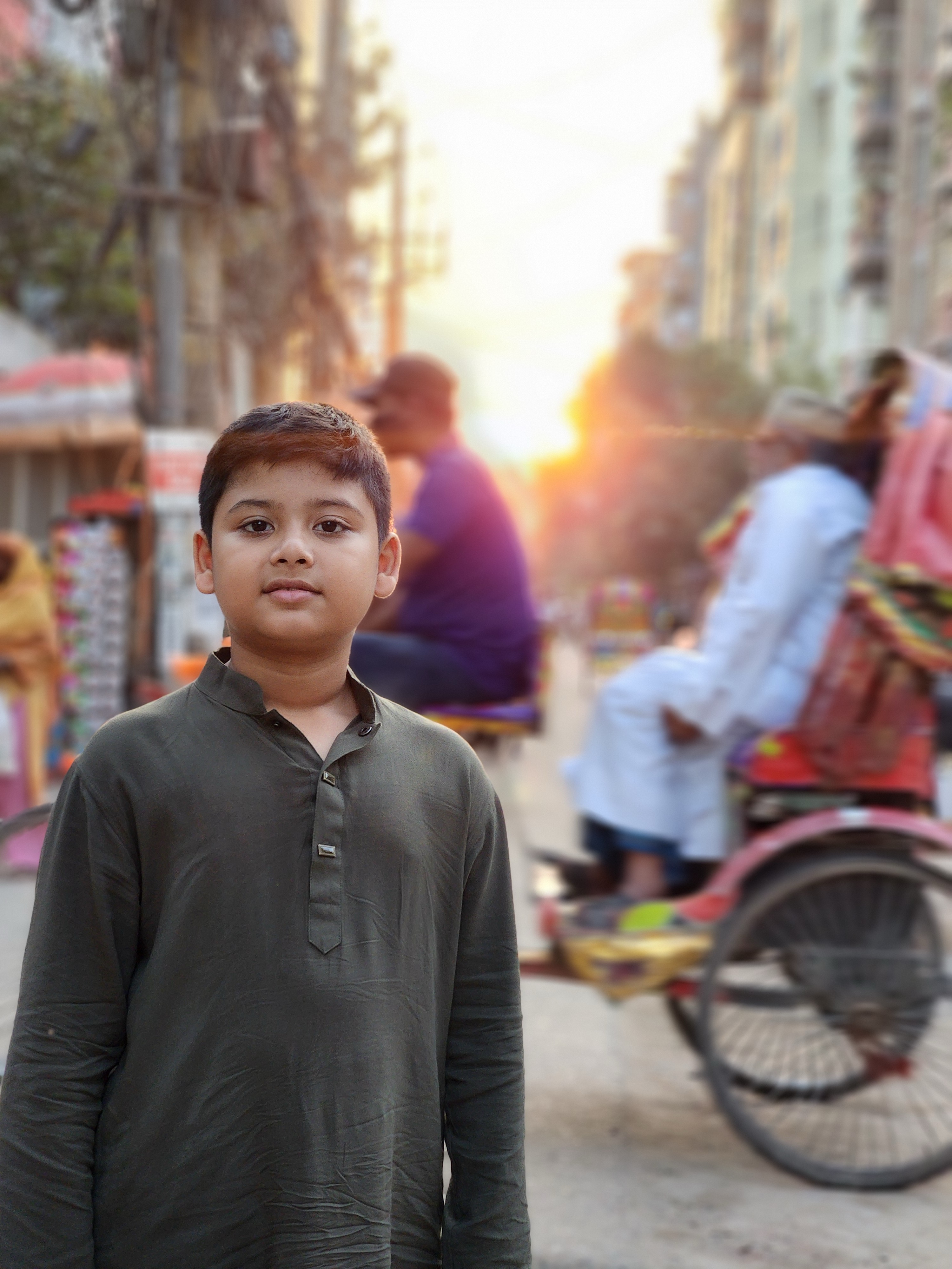 Aayan