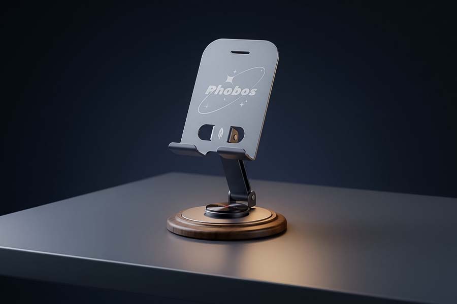 Mobile Phone Stand Airmars-APS02