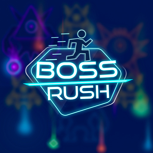 Boss Rush