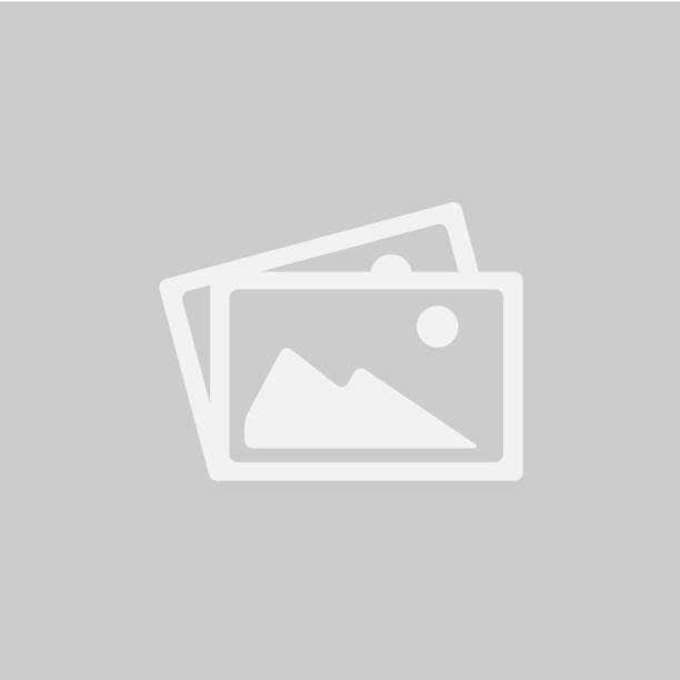 Virtual Tour image 1